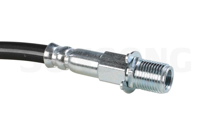 SUG-2204085, Sunsong Brake Hoses 2204085 في الإمارات العربية المتحدة, دبي. Condition - new. Price 90 AED. Photo, seller contacts | AUTO.AE