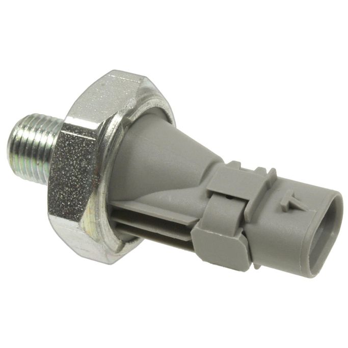 SMP-PS-501, Standard Motor Oil Pressure Warning Light Sending Units for 2006-2011 E350, 2010 GLK350, 2005-2011 SLK350 - PS-501 في الإمارات العربية المتحدة, دبي. Condition - new. Price ⁦110 AED⁩. Photo, seller contacts | AUTO.AE