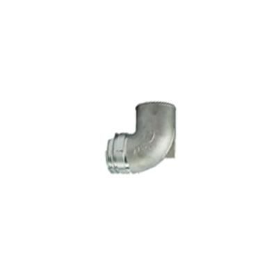 BLY-86101, Bully Dog Air Inlet Elbows 86101 في الإمارات العربية المتحدة, دبي. Condition - new. Price 670 AED. Photo, seller contacts | AUTO.AE
