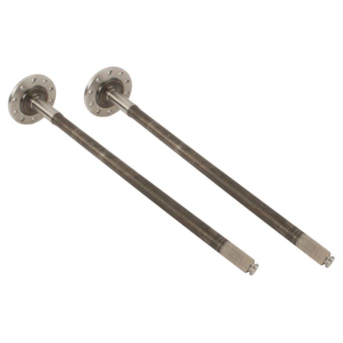 MSR-A102810, Moser Engineering Replacement C-Clip Axles A102810 in UAE, Dubai. Condition - new. Price 1,600 AED. Photo, seller contacts | AUTO.AE