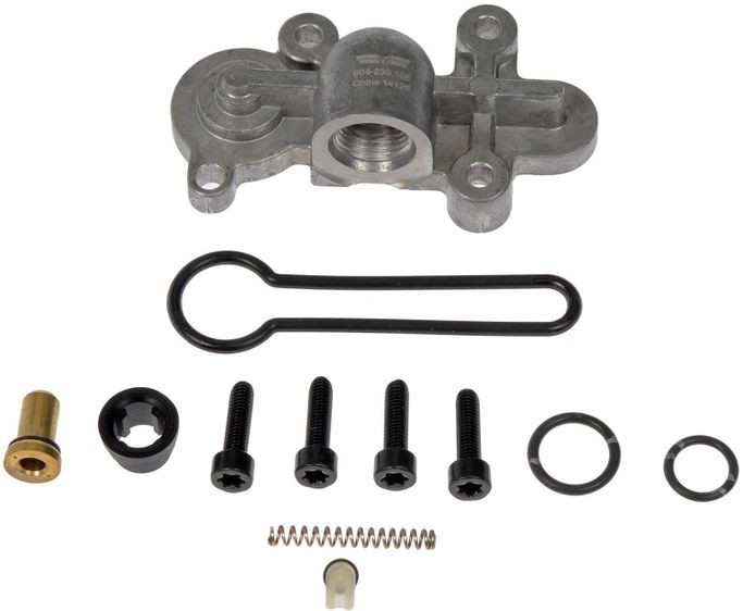 RNB-904-239, Dorman Fuel Pressure Regulators 904-239 в ОАЭ, Дубай. Состояние - новое. Цена 210 AED. Фото, контакты продавца | AUTO.AE