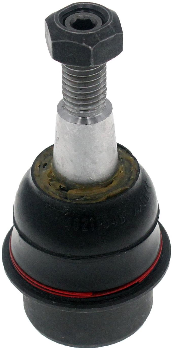 RNB-BJ92475, Dorman Ball Joints for 2008-2015 CTS - BJ92475 в ОАЭ, Дубай. Состояние - новое. Цена 200 AED. Фото, контакты продавца | AUTO.AE