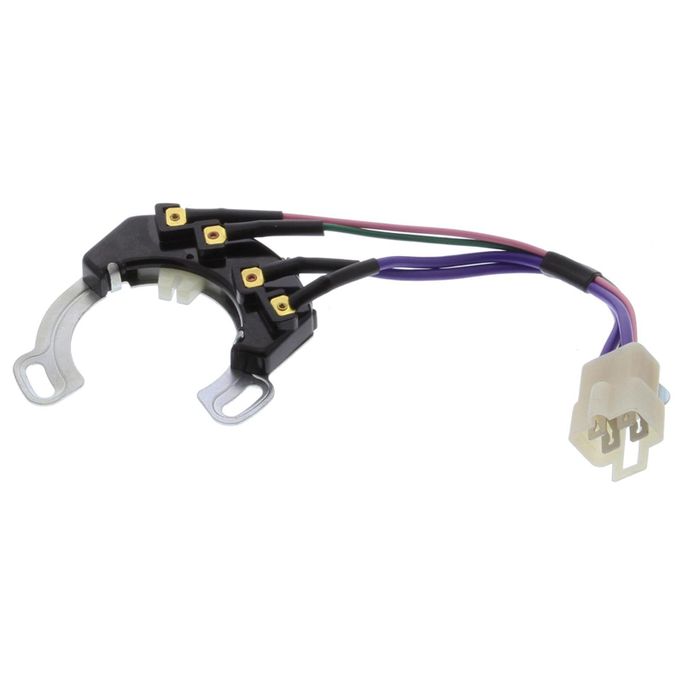 OER-3900503, OER Authorized Neutral Safety Switches for 1967 CAMARO, 1968 CHEVY II, 1969-1972 NOVA - 3900503 в ОАЭ, Дубай. Состояние - новое. Цена ⁦180 AED⁩. Фото, контакты продавца | AUTO.AE