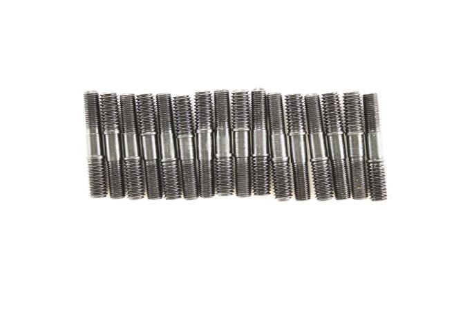 PIO-850001, Pioneer Rocker Arm Studs 850001 в ОАЭ, Дубай. Состояние - новое. Цена ⁦120 AED⁩. Фото, контакты продавца | AUTO.AE