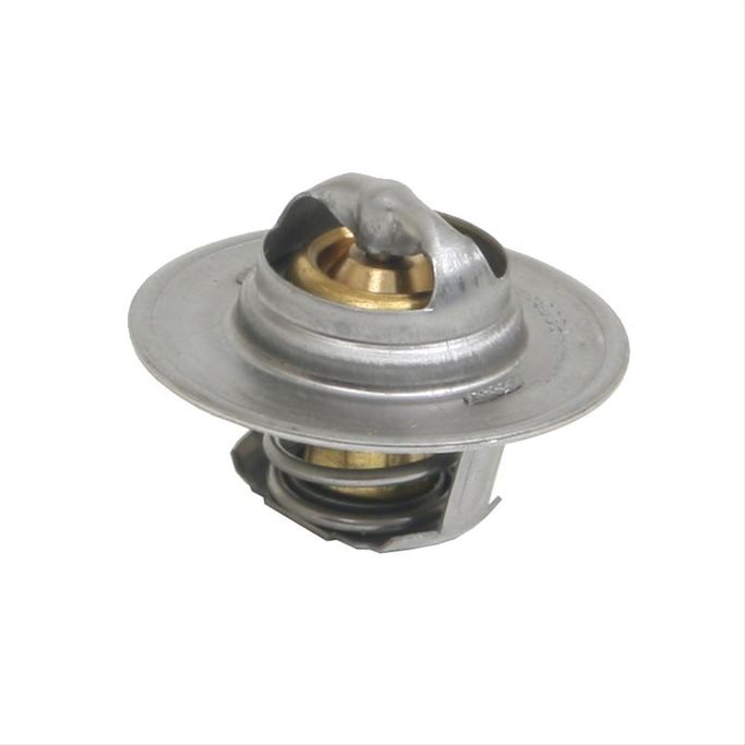 OMX-1710601, OMIX-ADA Thermostats 17106.01 في الإمارات العربية المتحدة, دبي. Condition - new. Price 50 AED. Photo, seller contacts | AUTO.AE