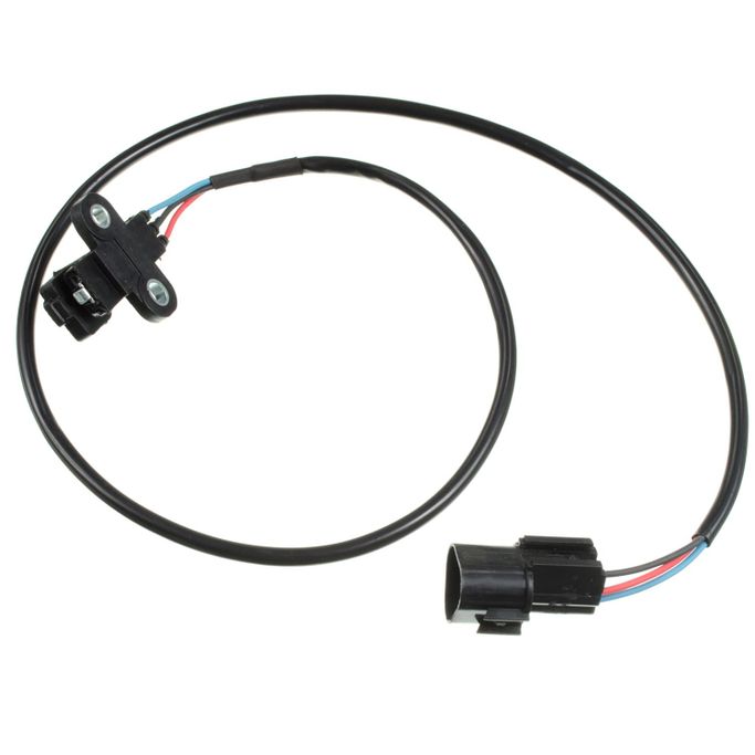 HLN-2CRK0408, Holstein Parts Crankshaft Sensors 2CRK0408 in UAE, Dubai. Condition - new. Price ⁦150 AED⁩. Photo, seller contacts | AUTO.AE