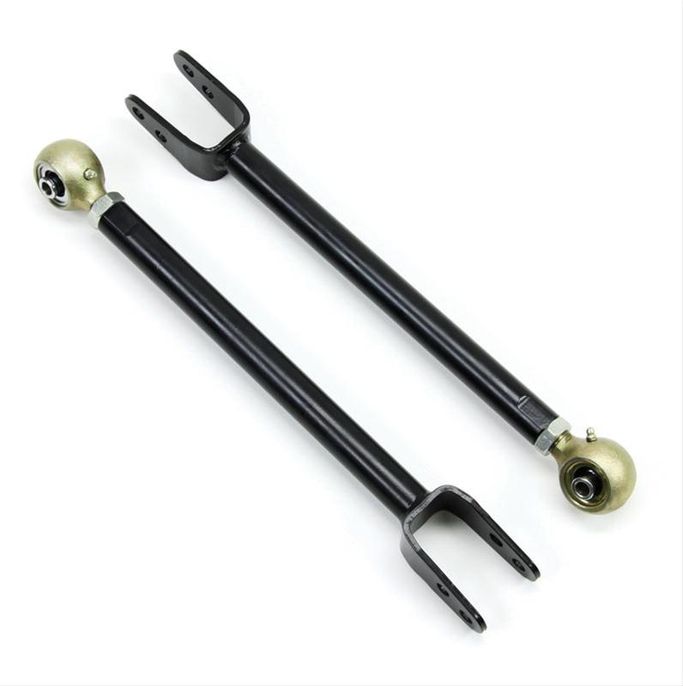 TMI-1613800, TeraFlex Jeep Short Control Arms 1613800 in UAE, Dubai. Condition - new. Price 2,050 AED. Photo, seller contacts | AUTO.AE