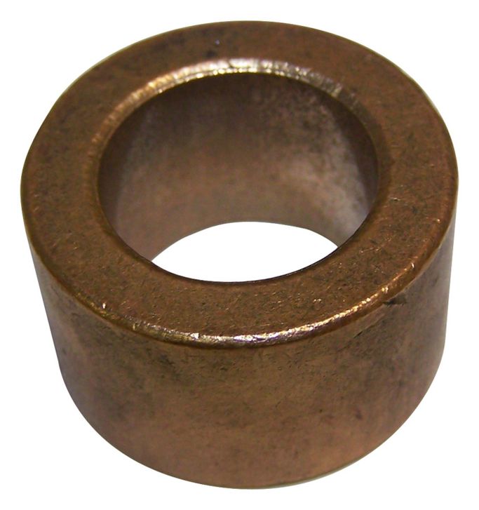 CWA-J3222723, Crown Automotive Pilot Bearings J3222723 في الإمارات العربية المتحدة, دبي. Condition - new. Price ⁦30 AED⁩. Photo, seller contacts | AUTO.AE