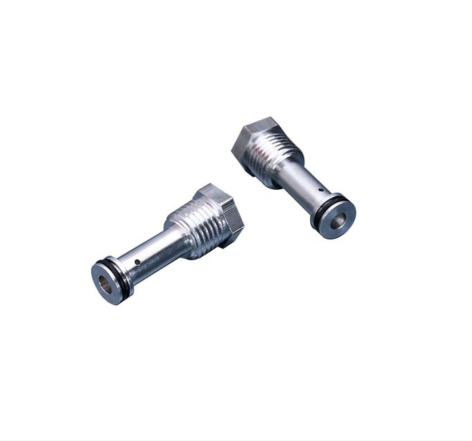 CCA-4917, COMP Cams Oil Restrictors 4917CPG في الإمارات العربية المتحدة, دبي. Condition - new. Price 150 AED. Photo, seller contacts | AUTO.AE