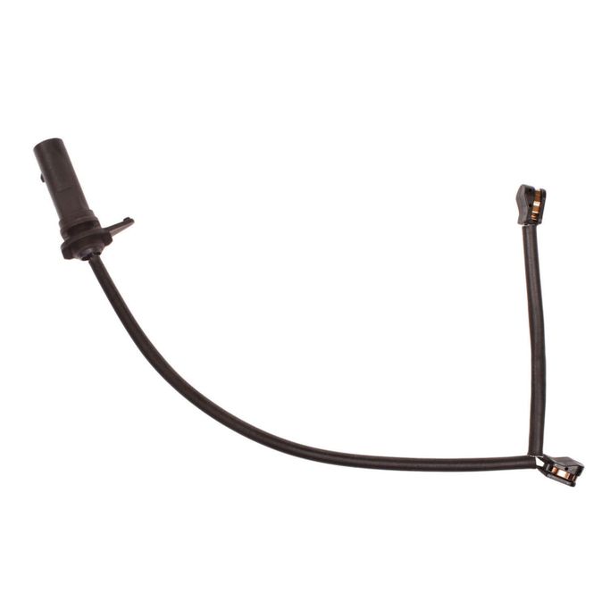 PWR-SW-1657, PowerStop Electronic Brake Wear Sensors for 2013-2017 Q5 - SW-1657 in UAE, Dubai. Condition - new. Price ⁦200 AED⁩. Photo, seller contacts | AUTO.AE