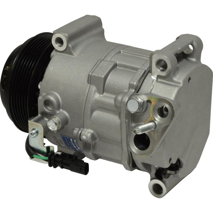 UAC-CO29169C, Universal Air Conditioner Air Conditioning Compressors CO 29169C в ОАЭ, Дубай. Состояние - новое. Цена 1 380 AED. Фото, контакты продавца | AUTO.AE