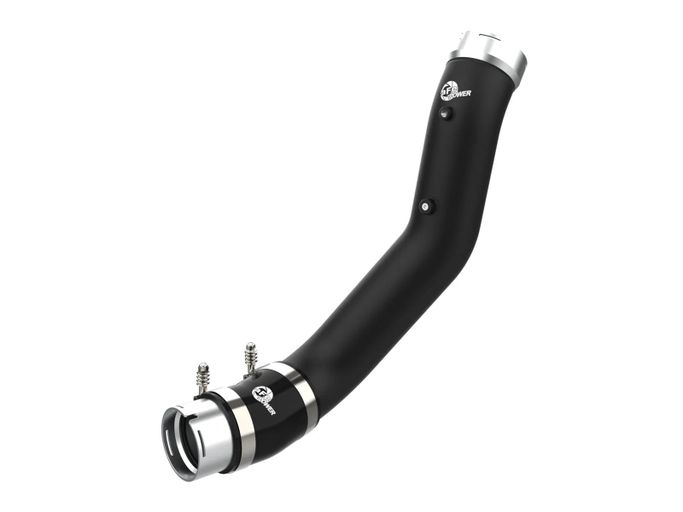 AFE-46-20449-B, aFe BladeRunner Intercooler Pipes 46-20449-B in UAE, Dubai. Condition - new. Price ⁦1,550 AED⁩. Photo, seller contacts | AUTO.AE