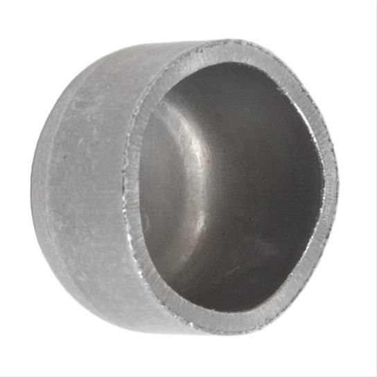 NAL-14091563, Chevrolet Performance Replacement Dipstick Plugs 14091563 في الإمارات العربية المتحدة, دبي. Condition - new. Price 20 AED. Photo, seller contacts | AUTO.AE