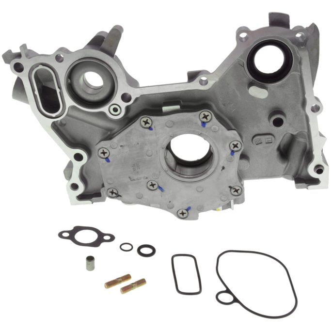 MEL-M232, Melling Oil Pumps M232 في الإمارات العربية المتحدة, دبي. Condition - new. Price 790 AED. Photo, seller contacts | AUTO.AE
