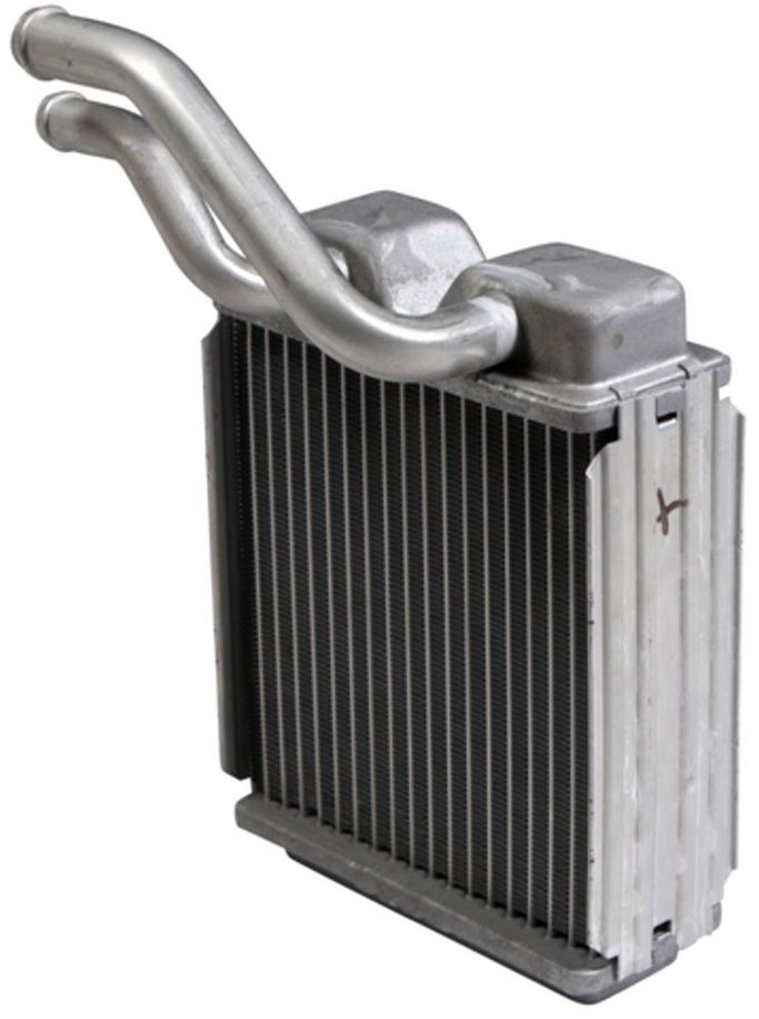 FSS-90788, Four Seasons Heater Cores 90788 в ОАЭ, Дубай. Состояние - новое. Цена 190 AED. Фото, контакты продавца | AUTO.AE