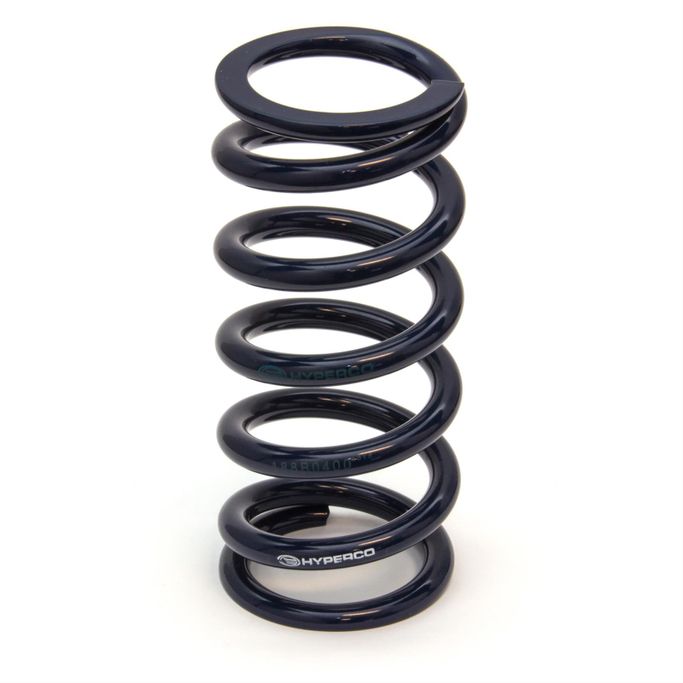 HYC-188B0400, Hyperco Hypercoil 8 Inch Coilover Spring 188B0400 في الإمارات العربية المتحدة, دبي. Condition - new. Price ⁦430 AED⁩. Photo, seller contacts | AUTO.AE