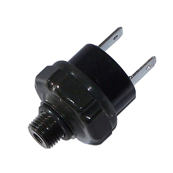 KLN-2120, Kleinn Air Pressure Switches 2120 в ОАЭ, Дубай. Состояние - новое. Цена ⁦150 AED⁩. Фото, контакты продавца | AUTO.AE
