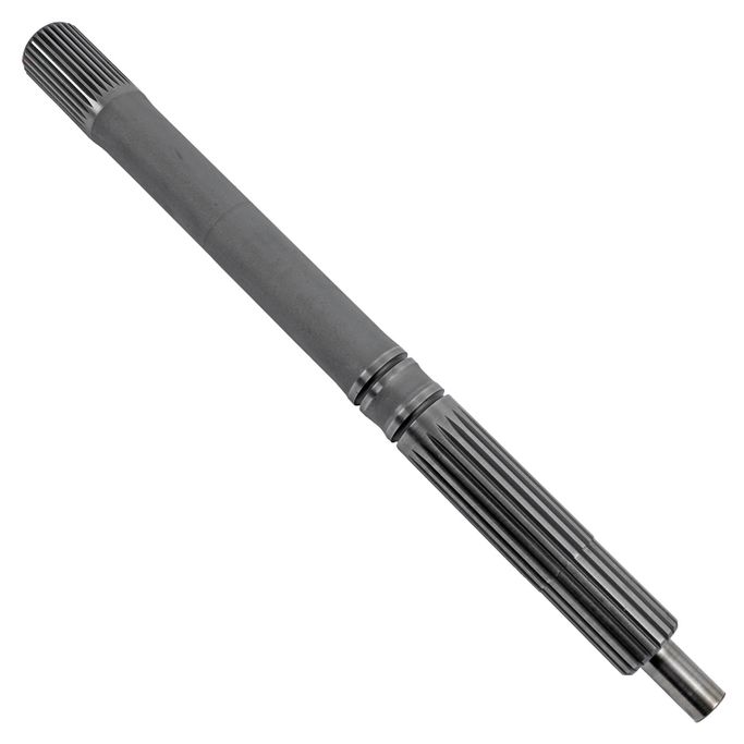 TOS-2517NASA, Transmission Specialties Powerglide Billet NASA Input Shafts 2517NASA в ОАЭ, Дубай. Состояние - новое. Цена ⁦2 660 AED⁩. Фото, контакты продавца | AUTO.AE