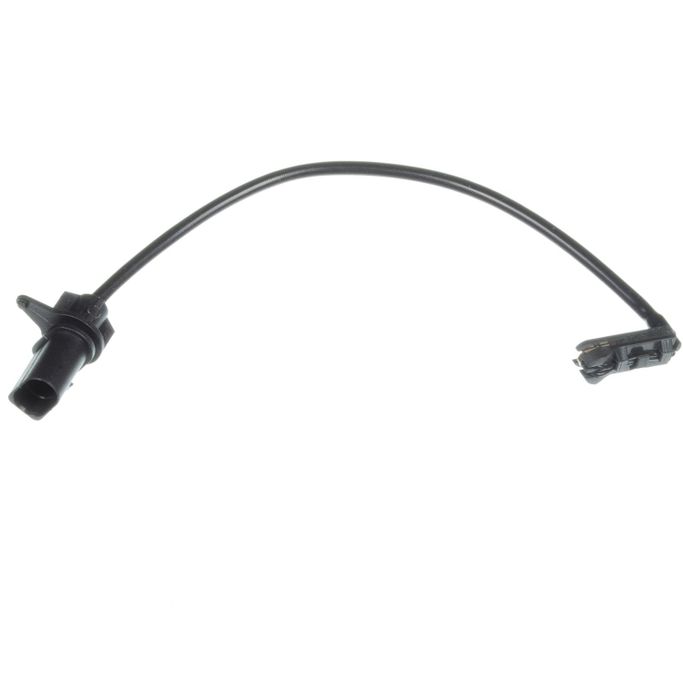 HLN-2BWS0015, Holstein Parts Brake Wear Sensors 2BWS0015 in UAE, Dubai. Condition - new. Price ⁦50 AED⁩. Photo, seller contacts | AUTO.AE