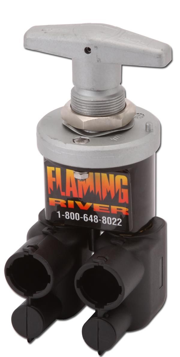 FLA-FR1043LED, Flaming River Electrical Switches FR1043LED في الإمارات العربية المتحدة, دبي. Condition - new. Price ⁦950 AED⁩. Photo, seller contacts | AUTO.AE
