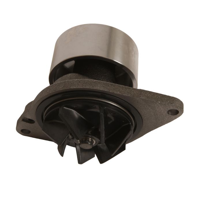 MEL-MWP-521, Melling Engine Water Pumps MWP-521 в ОАЭ, Дубай. Состояние - новое. Цена 320 AED. Фото, контакты продавца | AUTO.AE