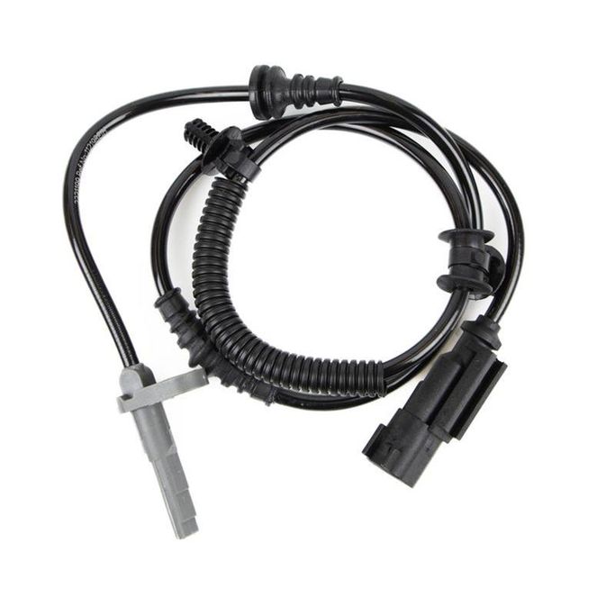 SMP-ALS2598T, Standard Motor T-Series ABS Speed Sensors ALS2598T в ОАЭ, Дубай. Состояние - новое. Цена 100 AED. Фото, контакты продавца | AUTO.AE