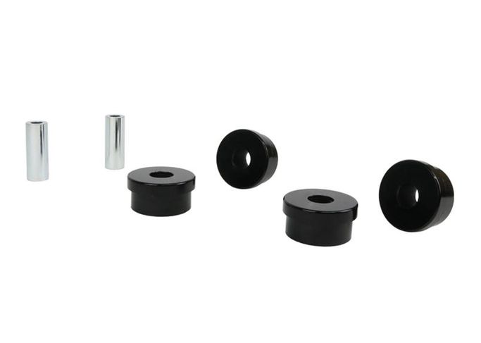 NLT-REV114-0006, Nolathane Trailing Arm Bushings REV114.0006 في الإمارات العربية المتحدة, دبي. Condition - new. Price 390 AED. Photo, seller contacts | AUTO.AE