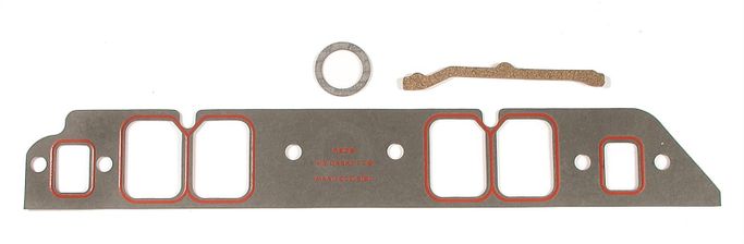 MRG-5818, Mr. Gasket Ultra-Seal Intake Manifold Gaskets 5818 في الإمارات العربية المتحدة, دبي. Condition - new. Price ⁦260 AED⁩. Photo, seller contacts | AUTO.AE