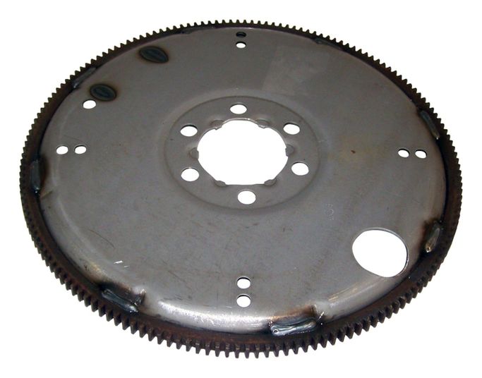 CWA-J3232139, Crown Automotive Converter Drive Plates J3232139 في الإمارات العربية المتحدة, دبي. Condition - new. Price ⁦290 AED⁩. Photo, seller contacts | AUTO.AE
