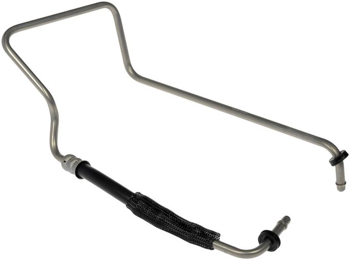 RNB-624-173, Dorman Automatic Transmission Cooler Lines for 2007-2011 IMPALA - 624-173 в ОАЭ, Дубай. Состояние - новое. Цена 1 120 AED. Фото, контакты продавца | AUTO.AE