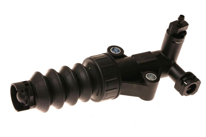 SXR-SH6482, Sachs Stock Replacement Clutch Slave Cylinders for 2012-2017 500 - SH6482 in UAE, Dubai. Condition - new. Price 300 AED. Photo, seller contacts | AUTO.AE