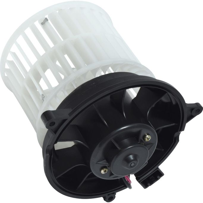UAC-BM00219C, Universal Air Conditioner Blower Motors BM 00219C in UAE, Dubai. Condition - new. Price ⁦260 AED⁩. Photo, seller contacts | AUTO.AE
