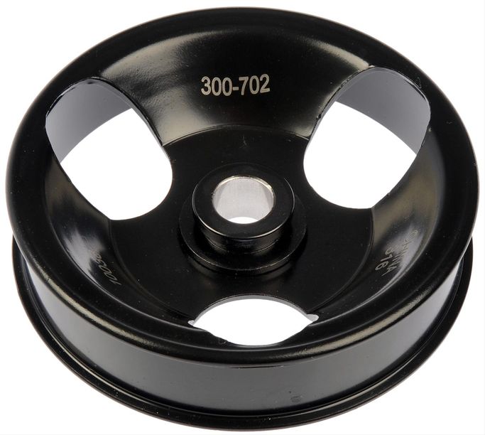 RNB-300-702, Dorman Vacuum Pump Pulleys 300-702 في الإمارات العربية المتحدة, دبي. Condition - new. Price 490 AED. Photo, seller contacts | AUTO.AE