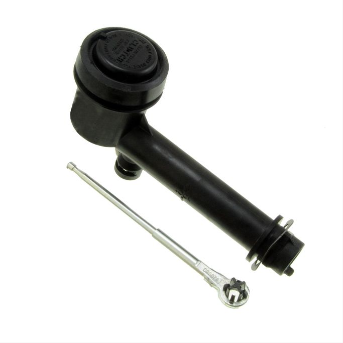DHB-CM640118, Dorman Clutch Master Cylinders CM640118 في الإمارات العربية المتحدة, دبي. Condition - new. Price 140 AED. Photo, seller contacts | AUTO.AE
