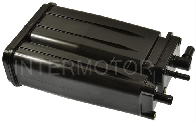 SMP-CP3523, Standard Motor Fuel Vapor Canisters for 2014-2018 FORTE5, 2012-2017 VELOSTER - CP3523 in UAE, Dubai. Condition - new. Price ⁦1,050 AED⁩. Photo, seller contacts | AUTO.AE