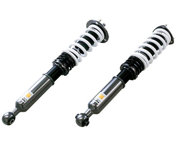 80300-AT003, HKS 80300-AT003 Сoilover kit Hipermax S GSE21/GRS204 for TOYOTA Crown / LEXUS IS350 في الإمارات العربية المتحدة, دبي. Condition - new. Price ⁦7,470 AED⁩. Photo, seller contacts | AUTO.AE