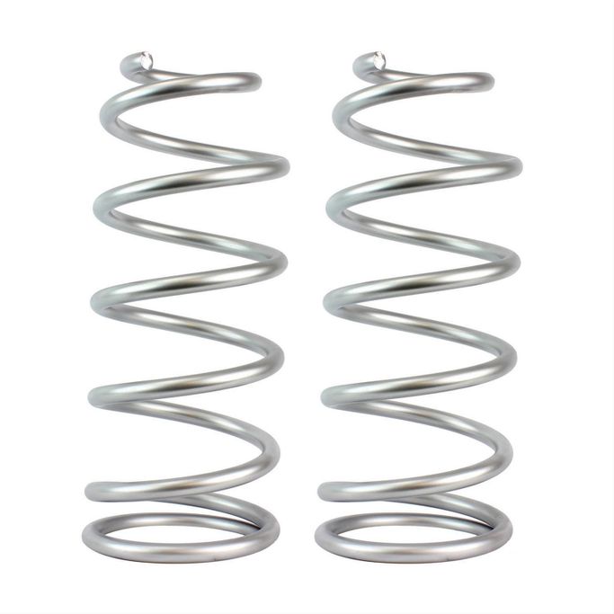 AFE-102-1650-195, aFe Control Sway-A-Way Coil Springs for 2003-2024 4RUNNER, 2007-2014 FJ CRUISER - 102-1650-195 in UAE, Dubai. Condition - new. Price ⁦1,540 AED⁩. Photo, seller contacts | AUTO.AE
