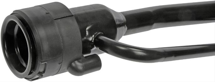 RNB-577-363, Dorman Fuel Tank Filler Necks for 2001 TACOMA - 577-363 в ОАЭ, Дубай. Состояние - новое. Цена ⁦520 AED⁩. Фото, контакты продавца | AUTO.AE