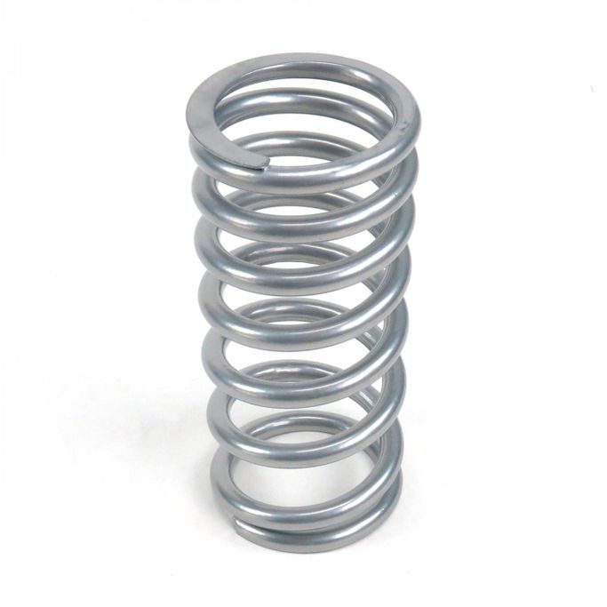 HLI-788758, Helix 7.250 in. Coilover Spring HEXSPR64273625A in UAE, Dubai. Condition - new. Price ⁦740 AED⁩. Photo, seller contacts | AUTO.AE