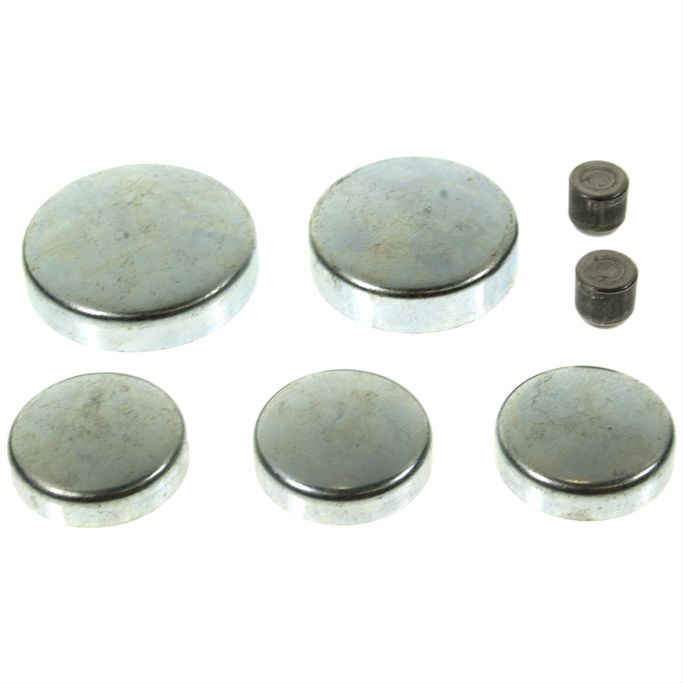 MEL-MPE-130R, Melling Engine Expansion Plug Kits MPE-130R в ОАЭ, Дубай. Состояние - новое. Цена 40 AED. Фото, контакты продавца | AUTO.AE