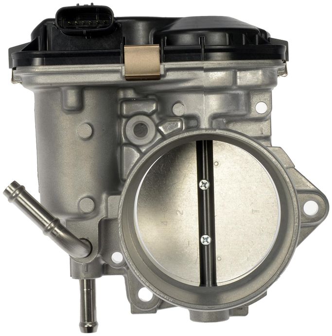 RNB-977-208, Dorman - Throttle Bodies for 2019-2021 ES300H - 977-208 في الإمارات العربية المتحدة, دبي. Condition - new. Price 1,540 AED. Photo, seller contacts | AUTO.AE