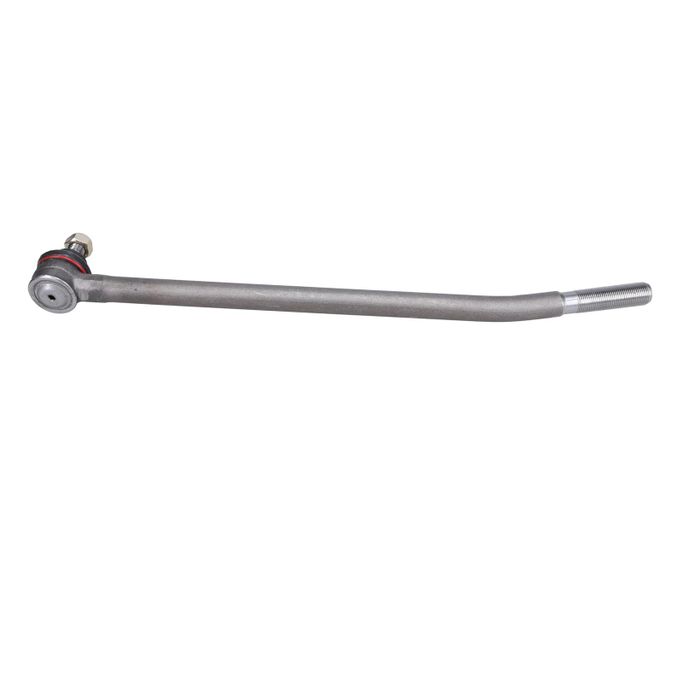 KAA-TRE601, Kanter Tie Rod Ends TRE601 في الإمارات العربية المتحدة, دبي. Condition - new. Price 430 AED. Photo, seller contacts | AUTO.AE