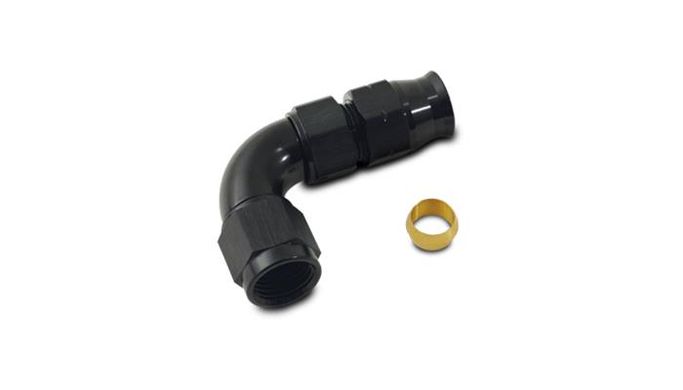 VPE-16565, Vibrant Performance AN to Tube Adapter Fittings 16565 в ОАЭ, Дубай. Состояние - новое. Цена ⁦200 AED⁩. Фото, контакты продавца | AUTO.AE