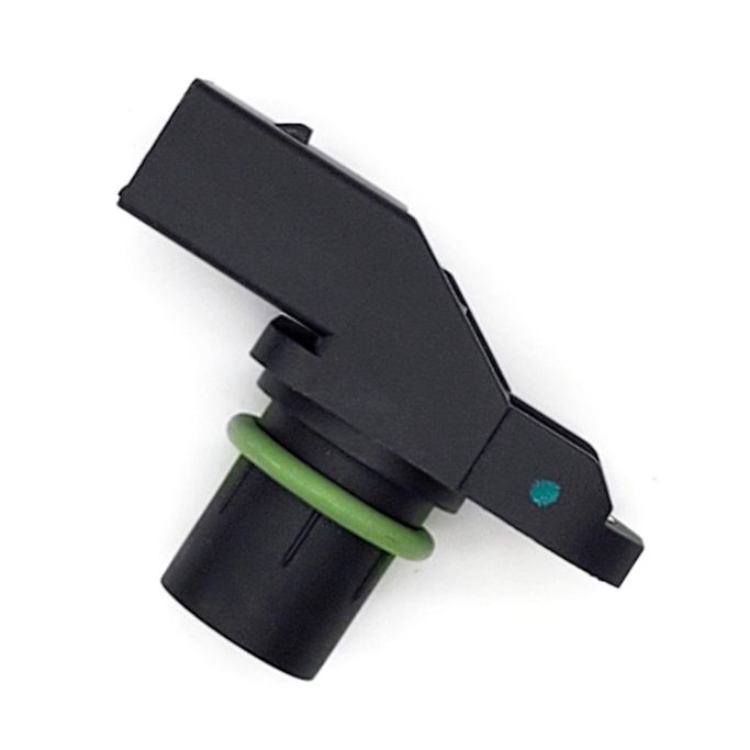 HLN-2CAM0333, Holstein Parts Camshaft Sensors for 2008-2013 M3 - 2CAM0333 في الإمارات العربية المتحدة, دبي. Condition - new. Price ⁦480 AED⁩. Photo, seller contacts | AUTO.AE