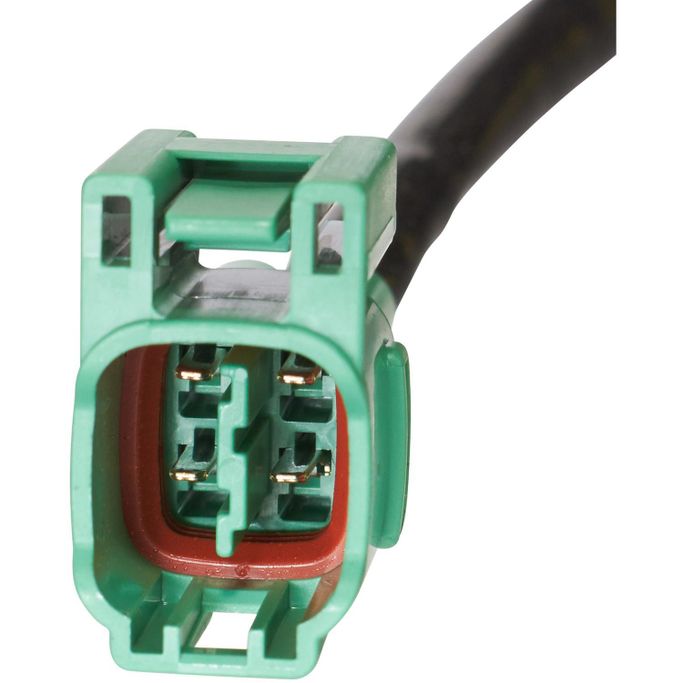 SGT-OS6049, Spectra Premium Oxygen Sensors for 2009-2010 GRAND VITARA - OS6049 في الإمارات العربية المتحدة, دبي. Condition - new. Price ⁦810 AED⁩. Photo, seller contacts | AUTO.AE