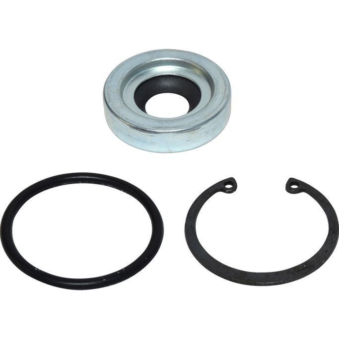 UAC-SS0705C, Universal Air Conditioner Inc. Air Conditioning Replacement O-Rings and Seals SS 0705C في الإمارات العربية المتحدة, دبي. Condition - new. Price ⁦40 AED⁩. Photo, seller contacts | AUTO.AE