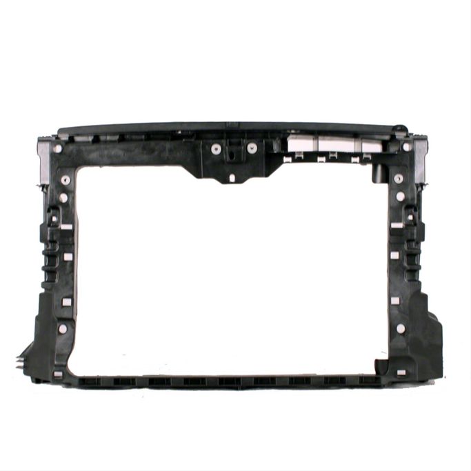 BDY-VW1225138, Body Parts Radiator Supports for 2012-2013 PASSAT - VW1225138 في الإمارات العربية المتحدة, دبي. Condition - new. Price 570 AED. Photo, seller contacts | AUTO.AE