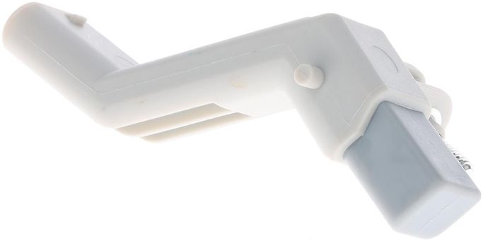 HTA-CPS0196, Hitachi Automotive Crankshaft Position Sensors CPS0196 في الإمارات العربية المتحدة, دبي. Condition - new. Price ⁦580 AED⁩. Photo, seller contacts | AUTO.AE