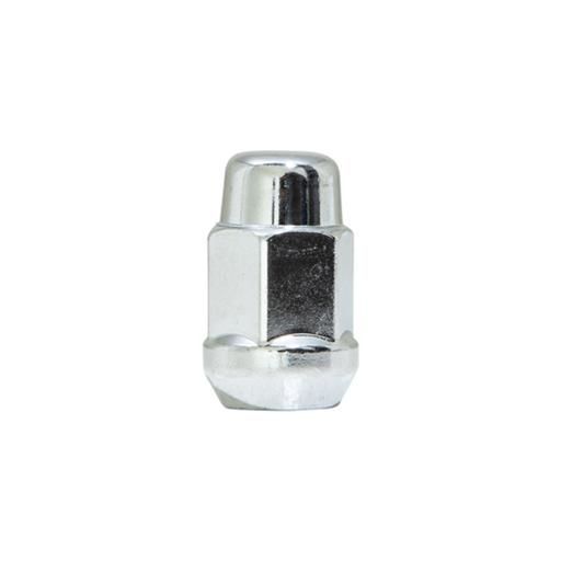 GOR-41128, Gorilla Automotive Lug Nuts and Lug Bolts 000000000000041128 في الإمارات العربية المتحدة, دبي. Condition - new. Price ⁦10 AED⁩. Photo, seller contacts | AUTO.AE