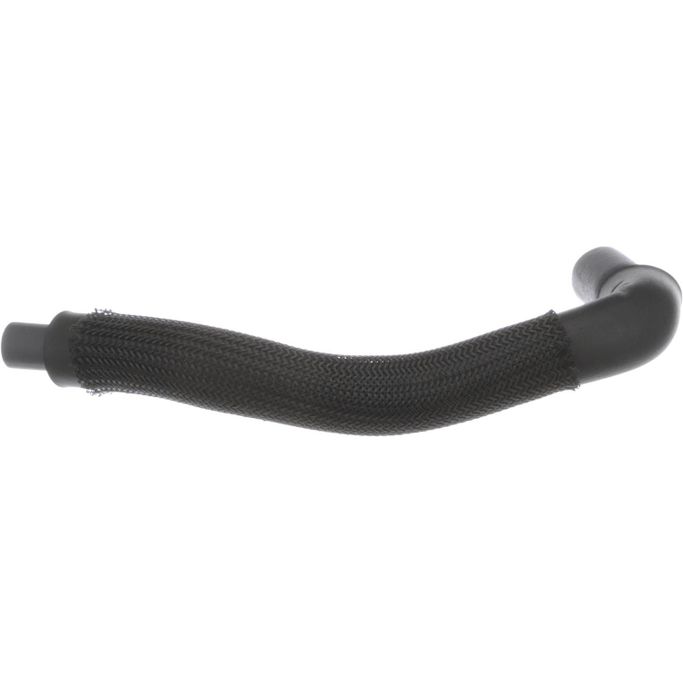 SMP-V803, Standard Motor PCV Hoses V803 в ОАЭ, Дубай. Состояние - новое. Цена 80 AED. Фото, контакты продавца | AUTO.AE